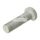 GOUJON DE FIXATION DE ROUE IAM M22X1,5X49X79-
